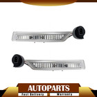 Dorman Mirror LED Turn Signal Light Left Right 2x for Grand Caravan Town Country