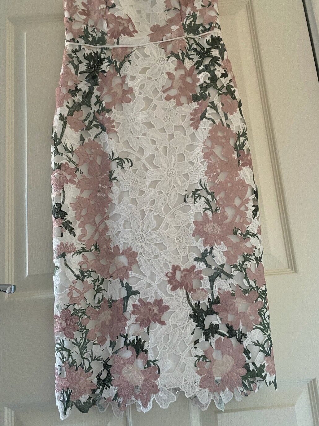 Picture 6 of 11