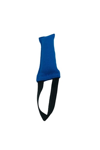 Dog Bite Training Tug Toy, Cotton Pillow- Durable. Indestructible Dog Toy . K9 - Picture 12 of 17