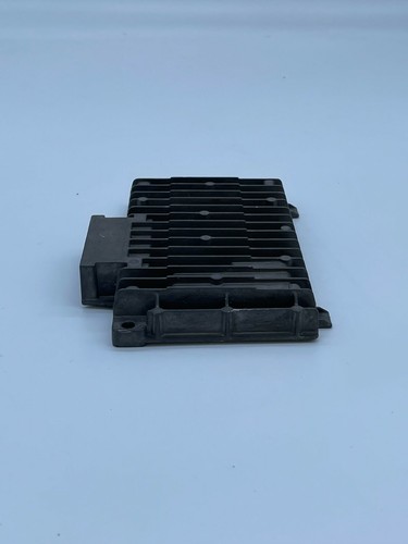 Mercedes-Benz W213 Control Unit Intelligent Drive A2139009033 - Picture 3 of 4