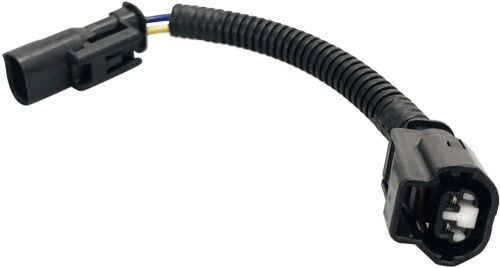ABS Wheel Speed Sensor Rear Differential For Dodge Dakota Ram 1500 2500 3500 US - Picture 4 of 8