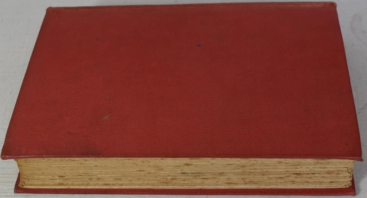 Picture 5 of 5