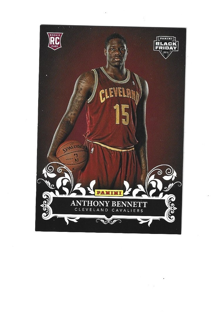 Picture 1 of 1