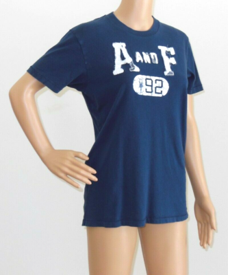 Abercrombie & Fitch Vintage 