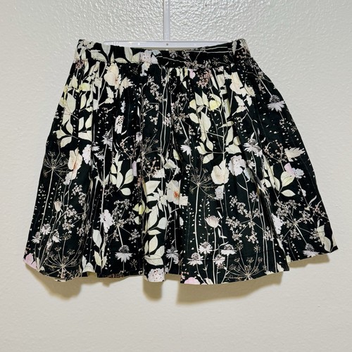 Bonpoint liberty tunic & skirt matching set 3-6Y - Picture 6 of 8