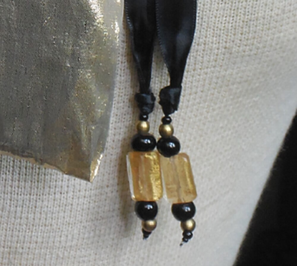 Picture 6 of 7