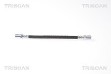 TRISCAN Bremsschlauch Hinterachse für FIAT