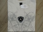 Foto 7 di 7