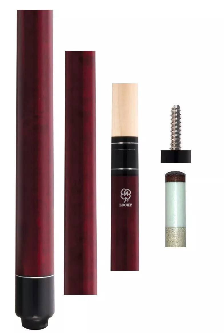 Luck predator 18.0 new arrivals