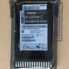 Samsung PM963 3.84TB SSD Lenovo 2.5" U.2 PCIE NVME MZ-QLW3T80 MZQLW3T8HMLP-000V3