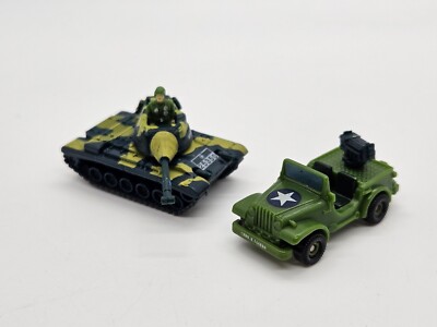 s-l400.jpg
