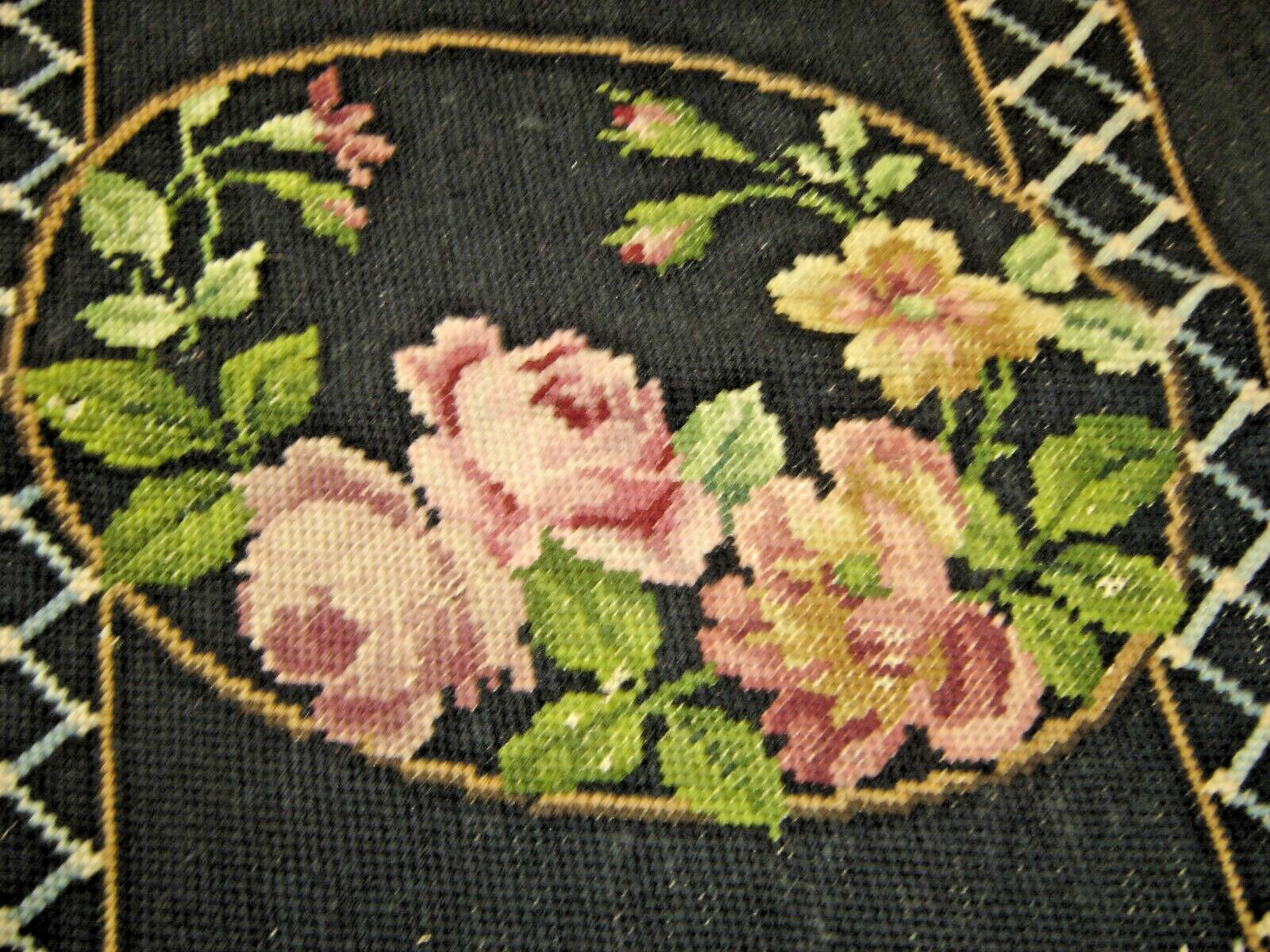 Picture 3 of 8