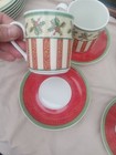 Foto 3 di 7