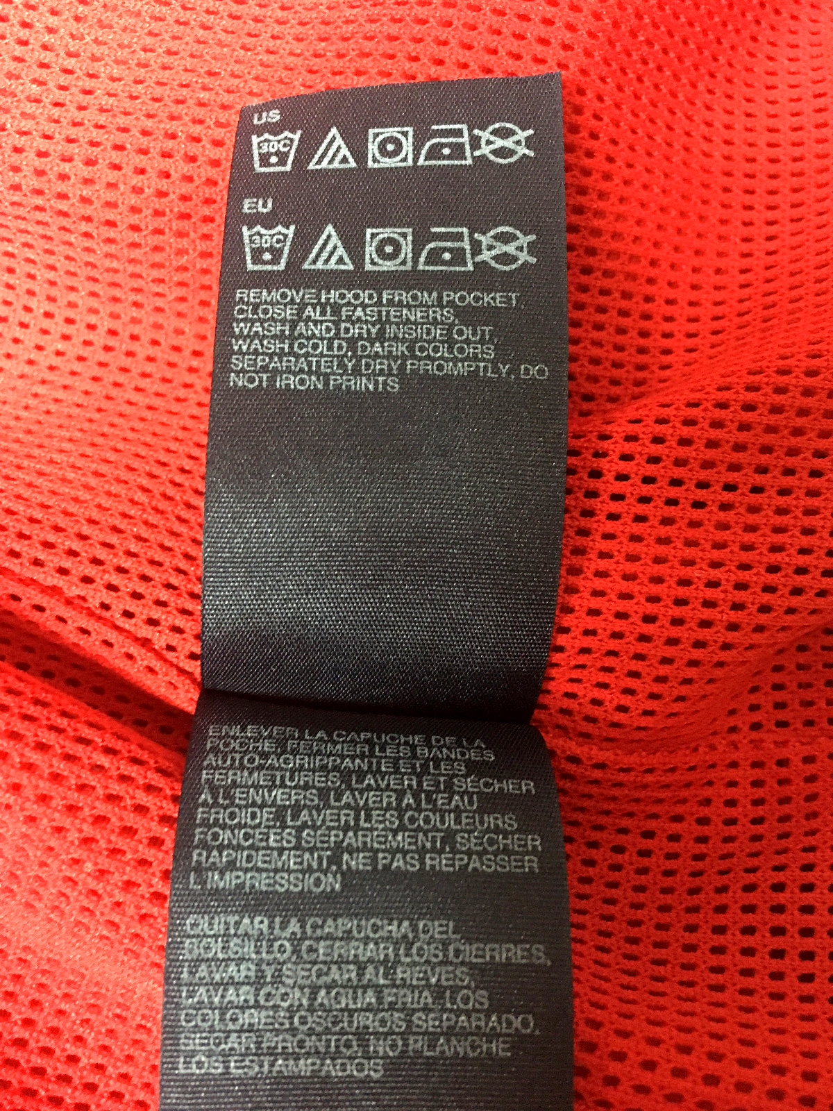 Foto 8 di 10