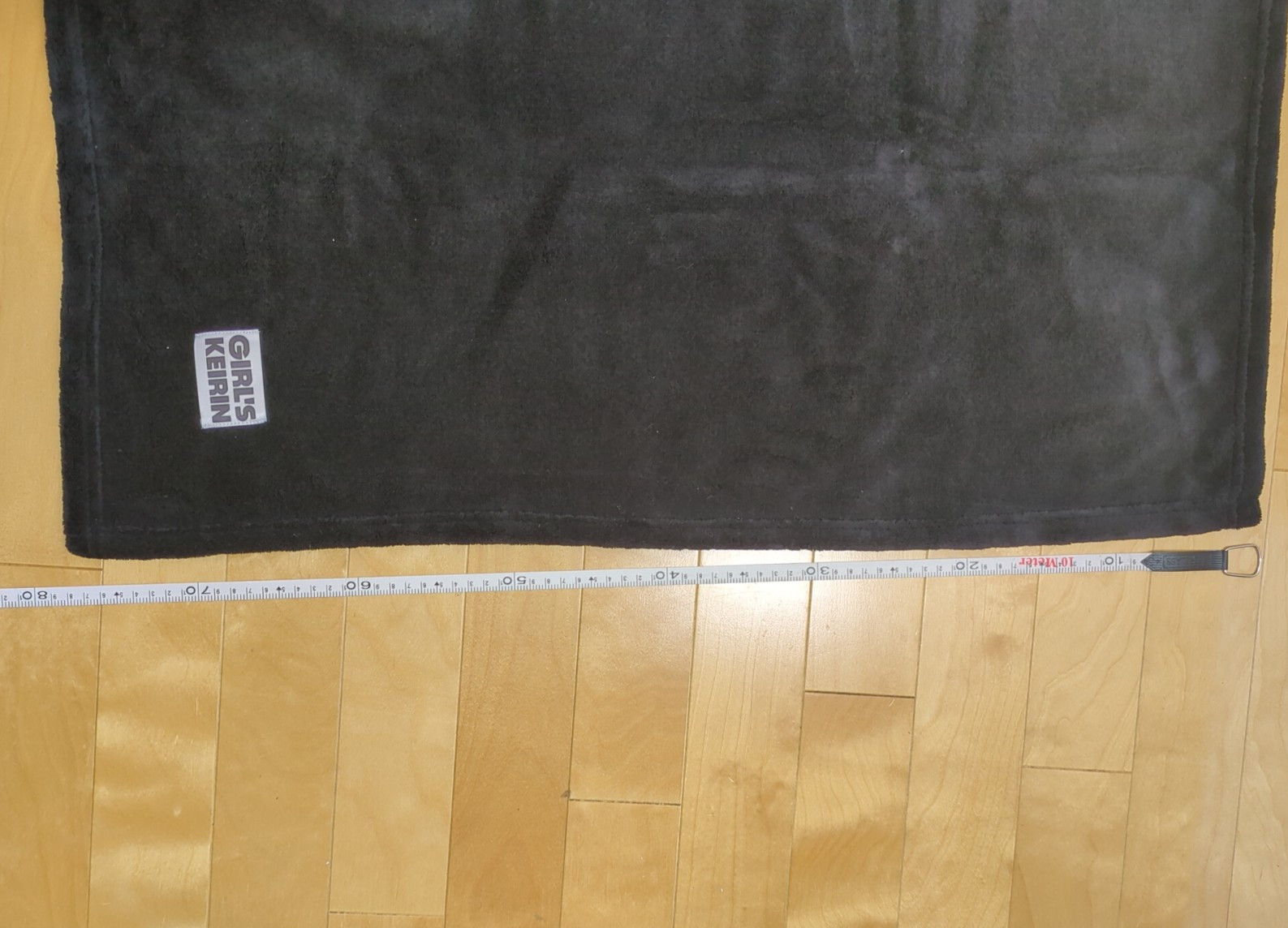 Picture 3 of 4