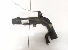 1k0145770ae  TURBO INTERCOOLER PIPE HOSE for Volkswagen Golf UK2077534-57