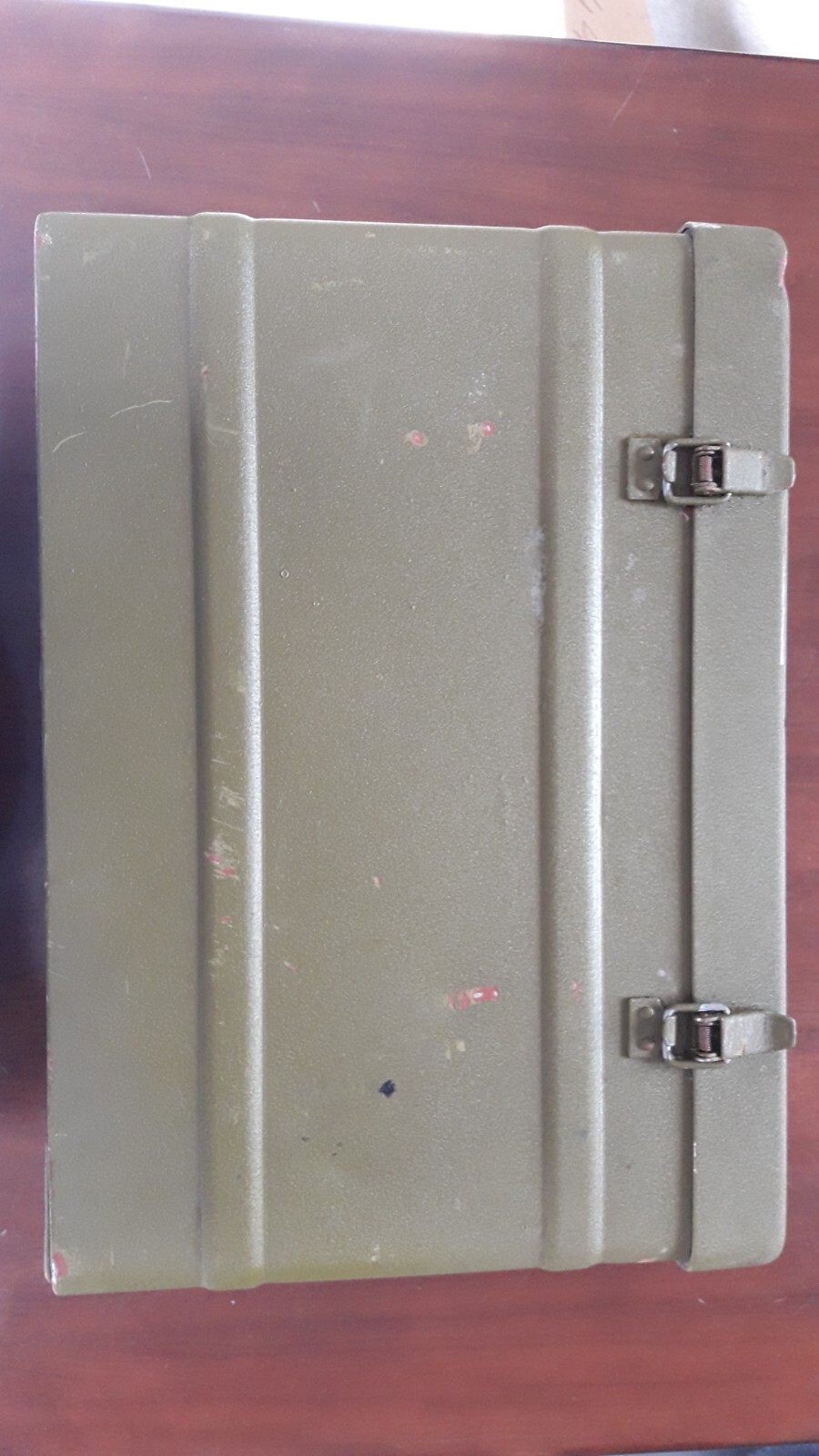 Picture 2 of 6