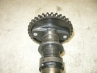 Foto 19 di 21