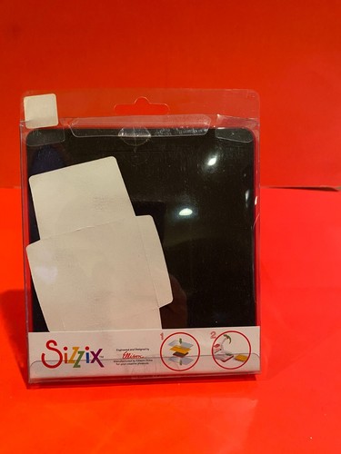 Sizzix Bigz Dies - You Pick - Picture 17 of 46