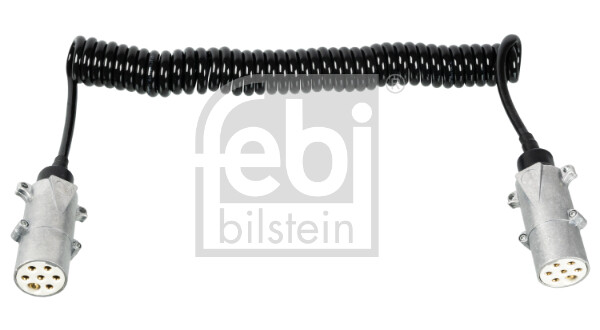 Bild 2 von 3
