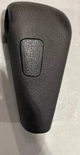 OEM TOYOTA Land Cruiser Transmission Gear Shift Lever Knob Handle fj80 4runner