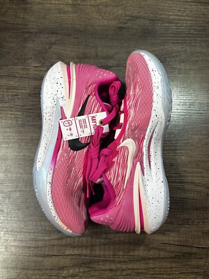 Size 14 - Nike Air Zoom GT Cut 2 Kay Yow for sale online | eBay