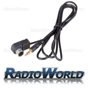 DRIVERS AUDIO STEREO BLUETOOTH FOR WINDOWS 7 X64 DOWNLOAD DRIVERS AUDIO STEREO BLUETOOTH FOR WINDOWS 7 X64 DOWNLOAD