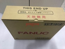 NEW A02B-0281-C071 FANUC Touch Screen New Via FedEx or DHL