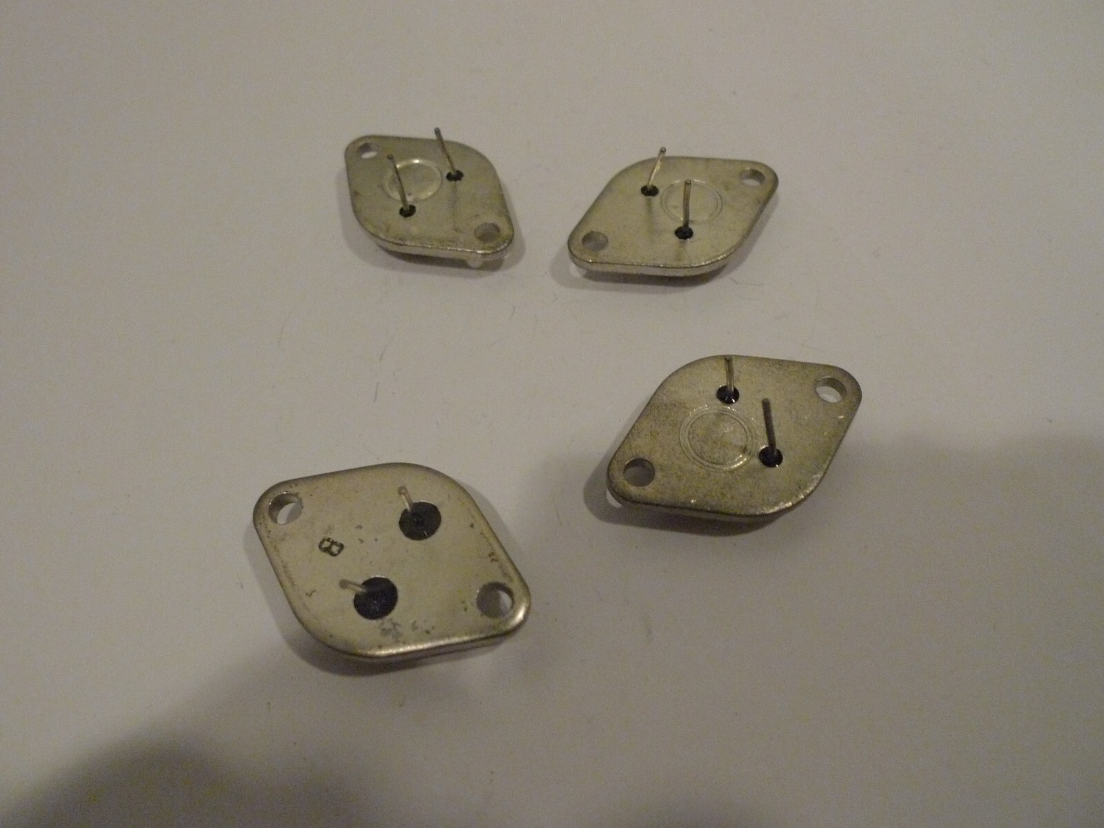 Picture 12 of 20