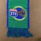 Picture 4 of 4