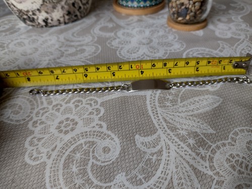 **MIX & MATCH 4 for £5** - Bracelets/Bangles - Good Quality & Well Made - Picture 68 of 108