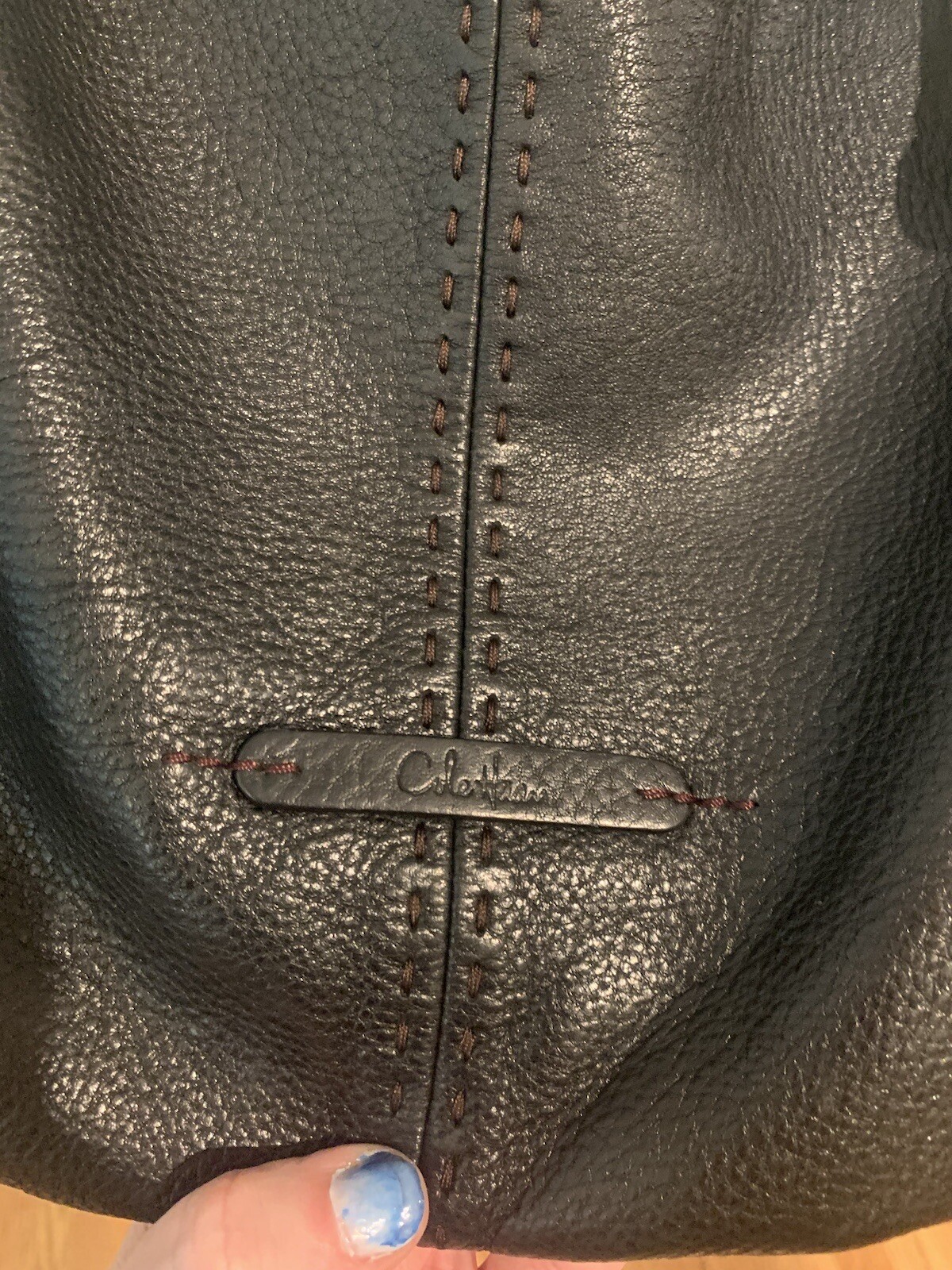 Picture 7 of 14