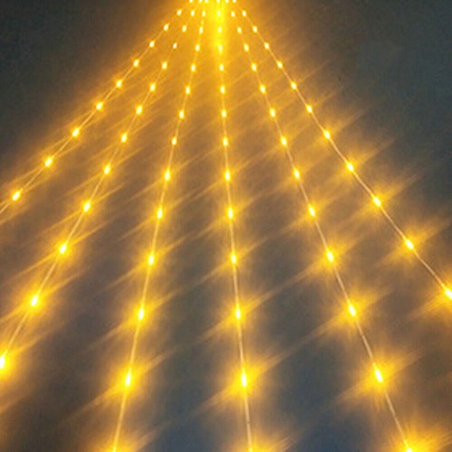 24V WS2811 IC Addressable LED Pixel Strip Chasing Running Water Light 120Leds/m - Picture 25 of 26