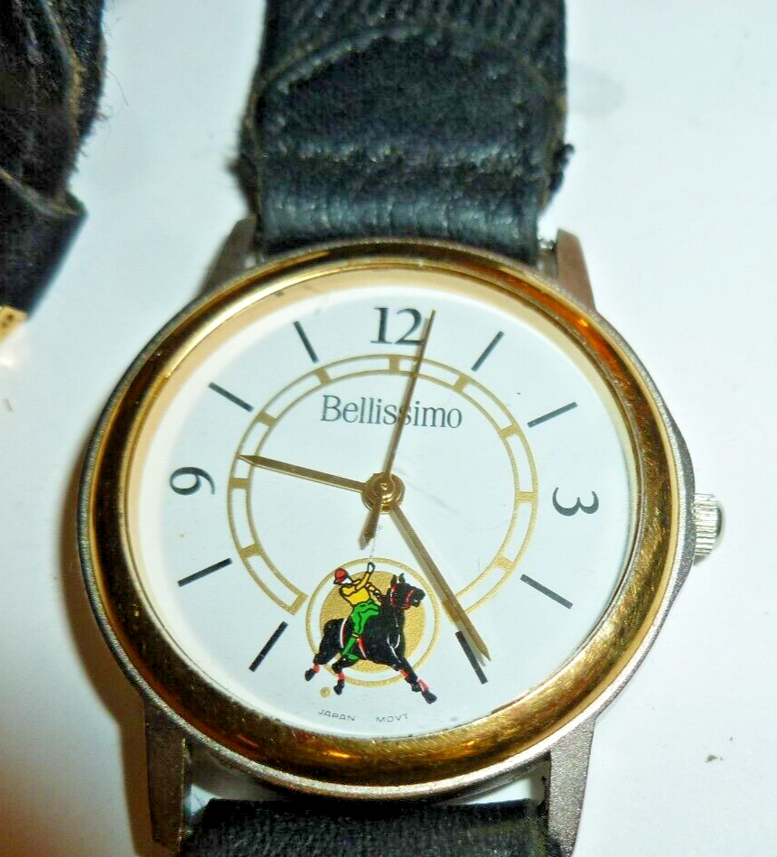 Picture 1 of 3