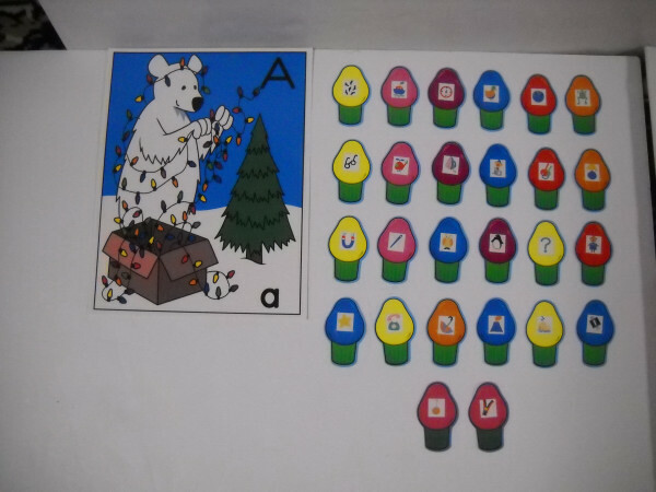 Picture 2 of 2