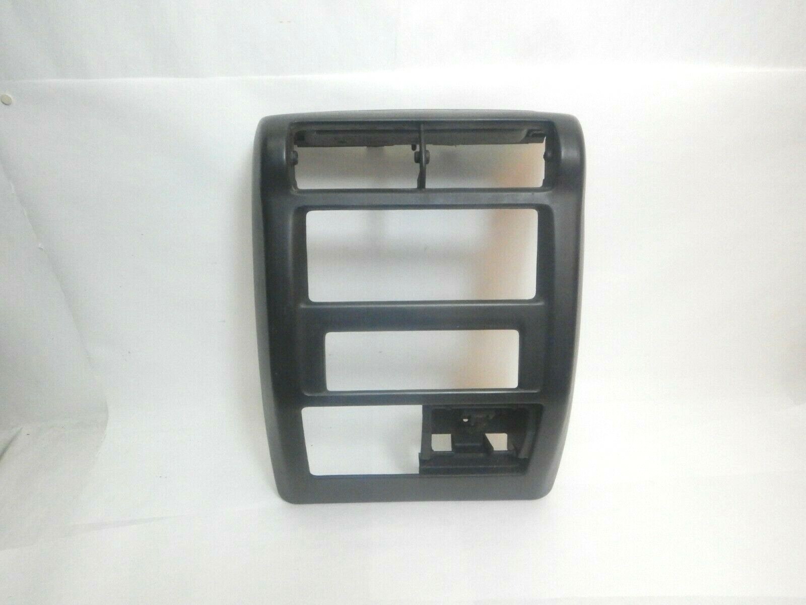 Picture 1 of 3