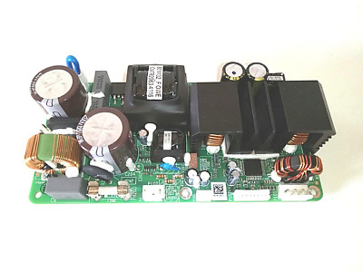 ICEPOWER Power Amplifier Board ICE125ASX2 Dual Channel Audio Amp Module pansz ICEPOWER Power Amplifier Board ICE125ASX2 Dual Channel Audio Amp Module pansz