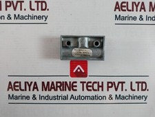 Rexroth 5340170000 Pneumatic Shuttle Valve 034