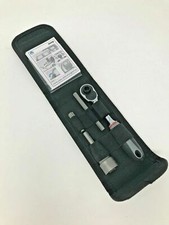 18-24 Jeep Wrangler JL Gladiator Hard or Soft Top and Door Removal Tool Kit New