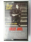 Billy Joel An Innocent Man (Cassette)