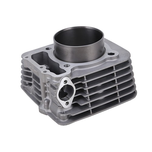 For Honda TRX400EX 2x4 Top End Rebuild Kit Camshaft Piston Cylinder Gaskets 85mm - Picture 7 of 14