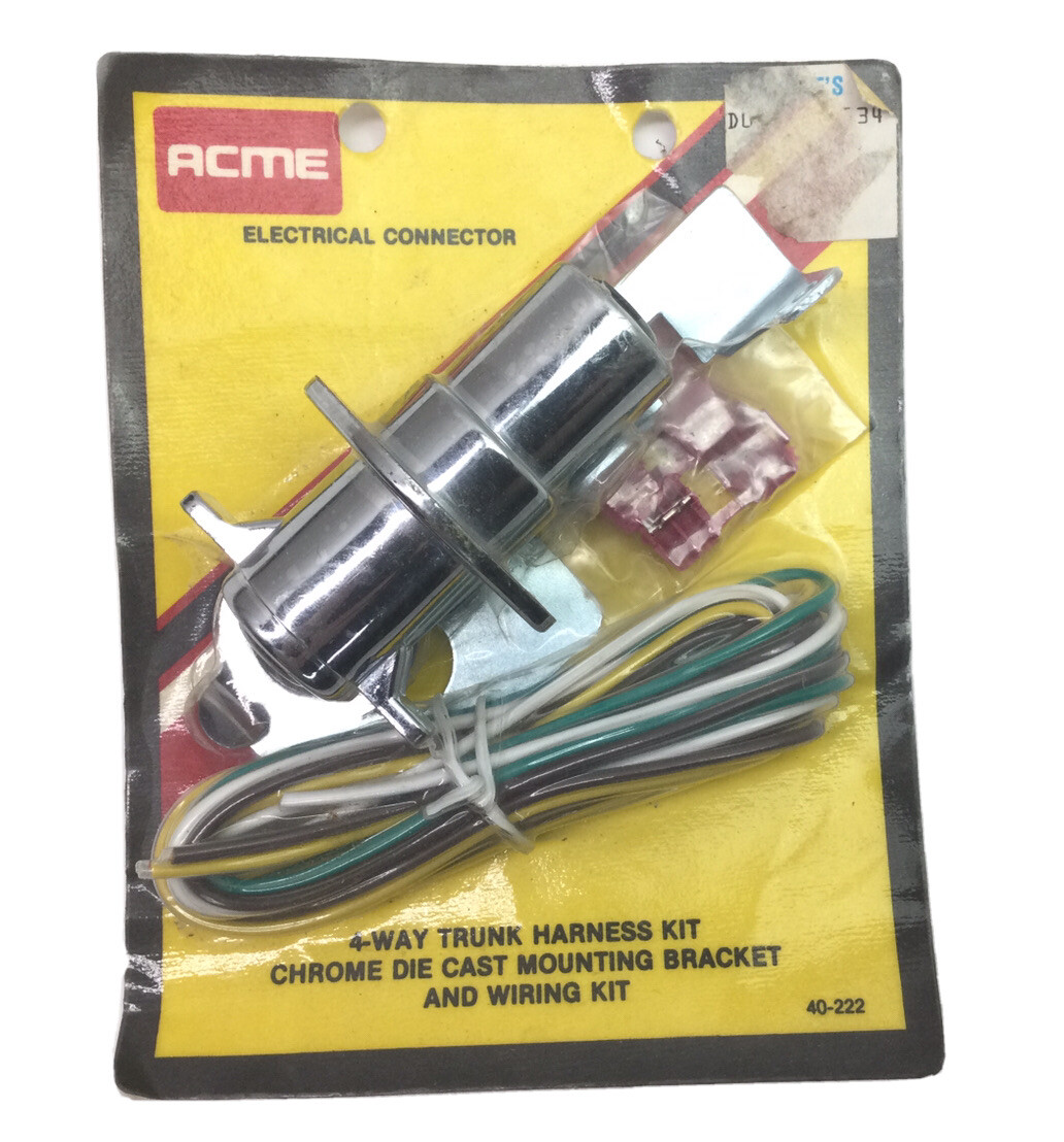 ami9622　0804 22R 2.4L 22RE 2.4L 2F 4.2L Bimetal Vacuum Switching Valve