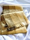 Foto 9 di 11
