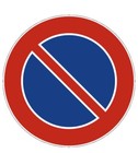 Foto 5 di 12