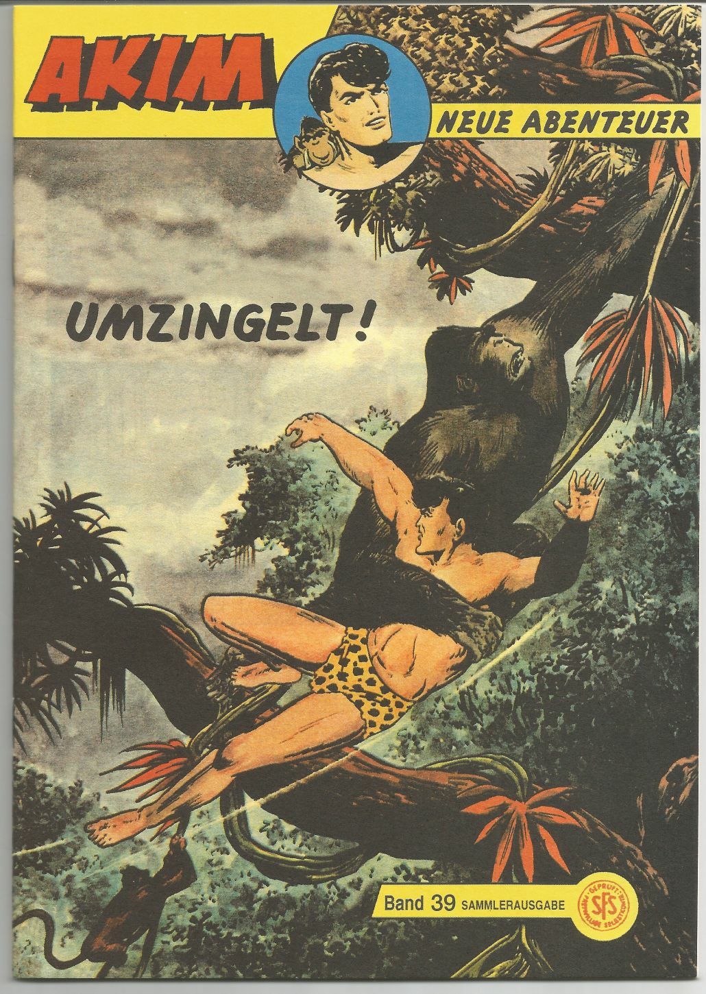Bild 40 von 66