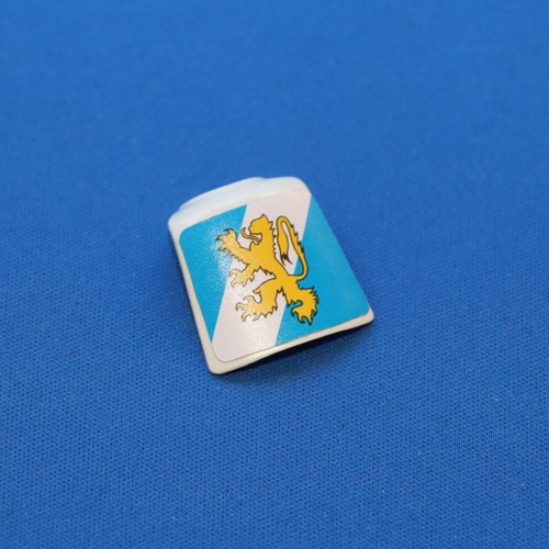 Playmobil® Figuren und Zubehör zur Auswahl chrom 3260 3262 3265 3482 Ritter #301 - Bild 81 von 110