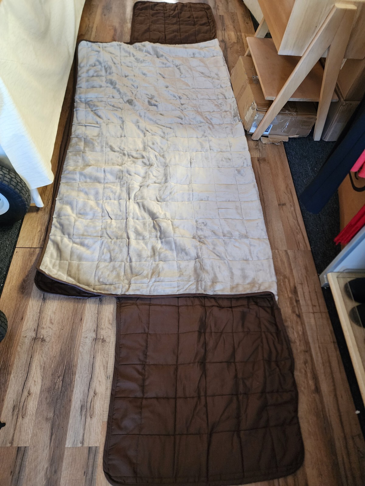 Picture 3 of 6
