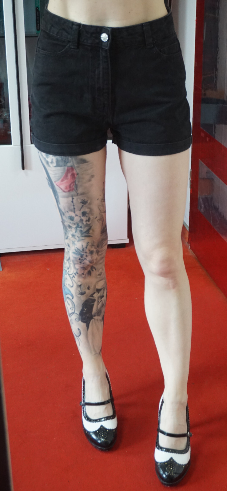 Bild 2 von 5