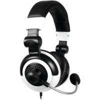 Dreamgear Xbox 360 Elite Gaming Headset , New, Free Shipping on sale Dreamgear Xbox 360 Elite Gaming Headset , New, Free Shipping on sale