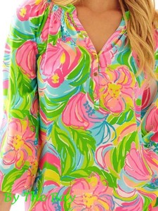 lilly pulitzer 41773